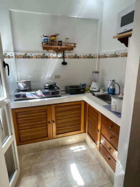 Apartment with 2 bedrooms for sale in Sevillano, Diez de Octubre, La Habana - 10