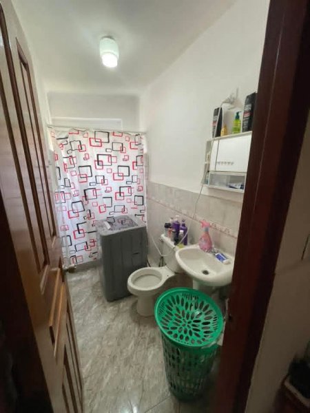 Apartment with 2 bedrooms for sale in Sevillano, Diez de Octubre, La Habana - 15