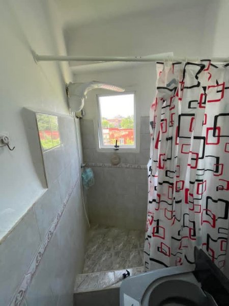 Apartment with 2 bedrooms for sale in Sevillano, Diez de Octubre, La Habana - 17