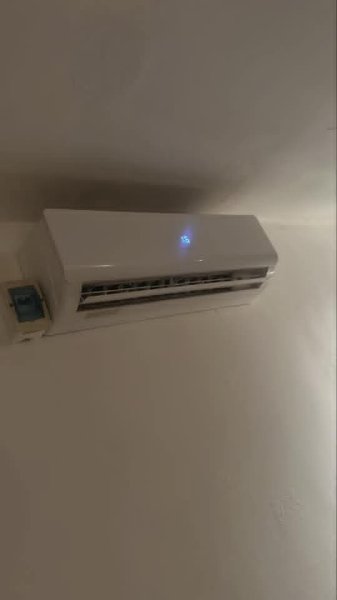 Apartment with 2 bedrooms for sale in Sevillano, Diez de Octubre, La Habana - 18