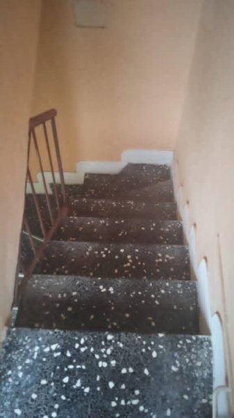 Apartment with 2 bedrooms for sale in Sevillano, Diez de Octubre, La Habana - 19