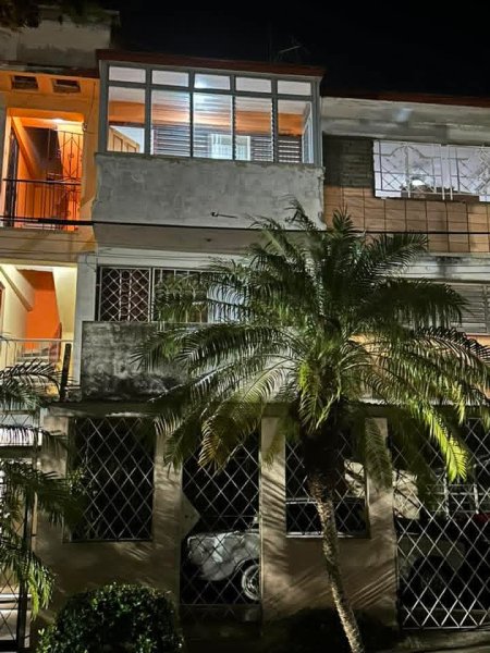Apartment with 2 bedrooms for sale in Sevillano, Diez de Octubre, La Habana - 3