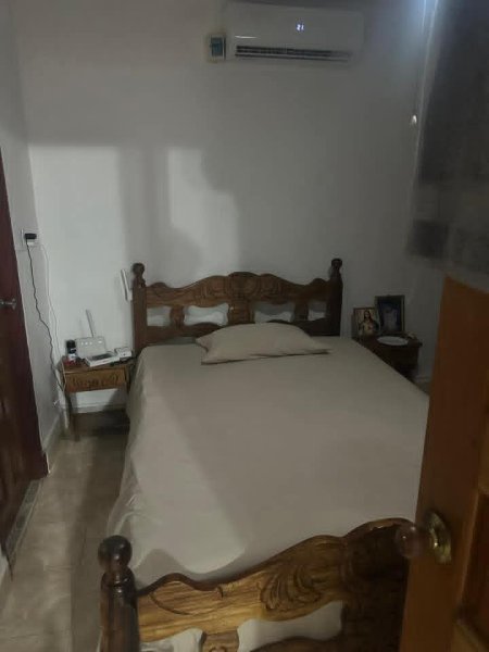 Apartment with 2 bedrooms for sale in Sevillano, Diez de Octubre, La Habana - 6