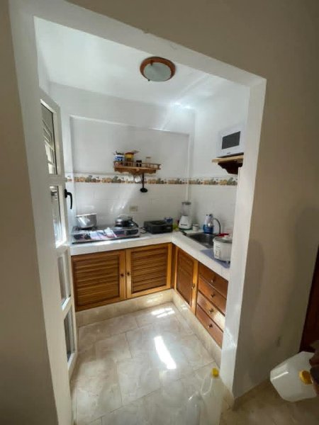 Apartment with 2 bedrooms for sale in Sevillano, Diez de Octubre, La Habana - 9
