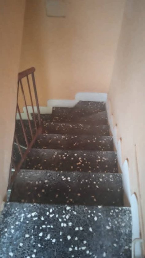 Apartment with 2 bedrooms for sale in Sevillano, Diez de Octubre, La Habana