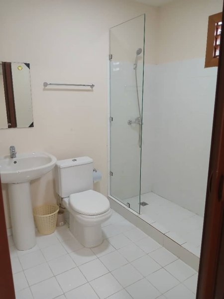 Apartamento de 3 habitaciones en venta en Cubanacán, Playa, La Habana - 3