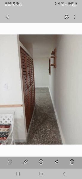 Apartamento de 3 habitaciones en venta en Cubanacán, Playa, La Habana - 4