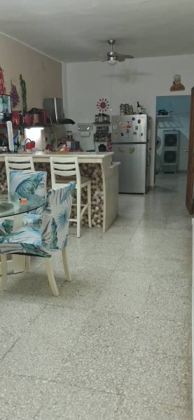 Apartamento de 3 habitaciones en venta en Cubanacán, Playa, La Habana - 6