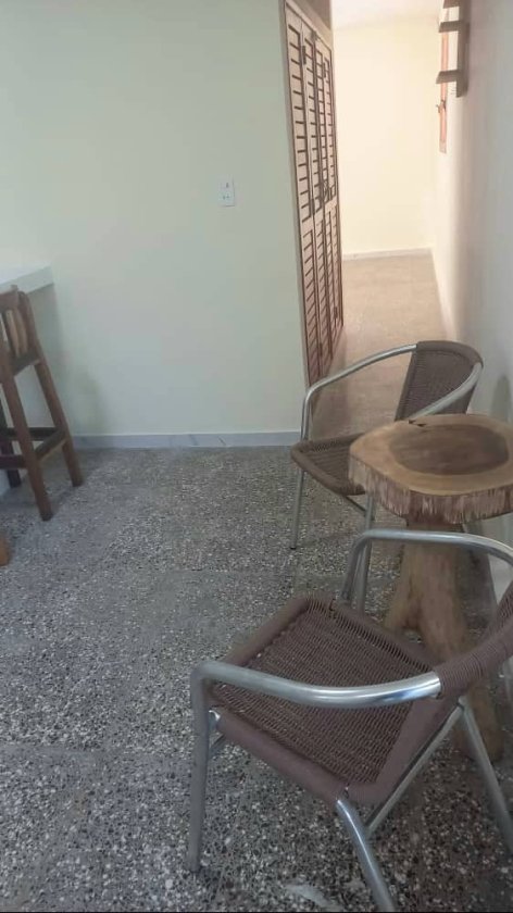 Apartamento de 3 habitaciones en venta en Cubanacán, Playa, La Habana
