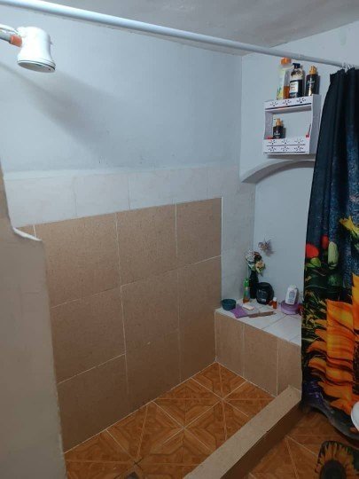 Casa de 5 habitaciones en venta en Diez de Octubre, La Habana - 10