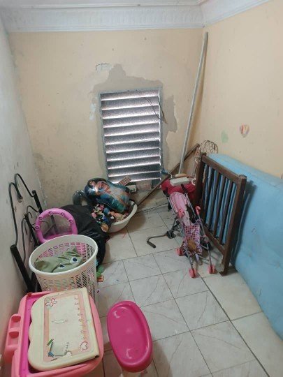 Casa de 5 habitaciones en venta en Diez de Octubre, La Habana - 13