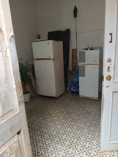 Casa de 5 habitaciones en venta en Diez de Octubre, La Habana - 15