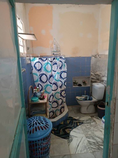 Casa de 5 habitaciones en venta en Diez de Octubre, La Habana - 18