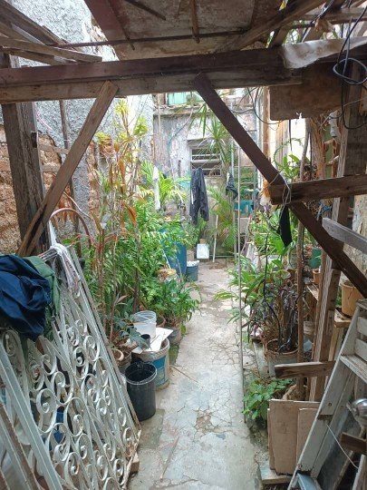 Casa de 5 habitaciones en venta en Diez de Octubre, La Habana - 7