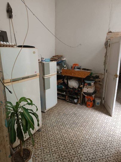 Casa de 5 habitaciones en venta en Diez de Octubre, La Habana - 8