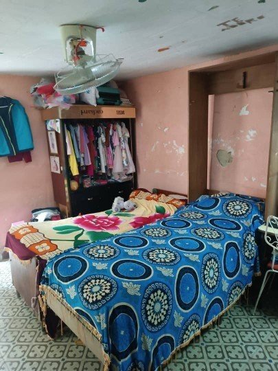 Casa de 5 habitaciones en venta en Diez de Octubre, La Habana - 9