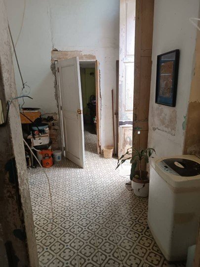 Casa de 5 habitaciones en venta en Diez de Octubre, La Habana