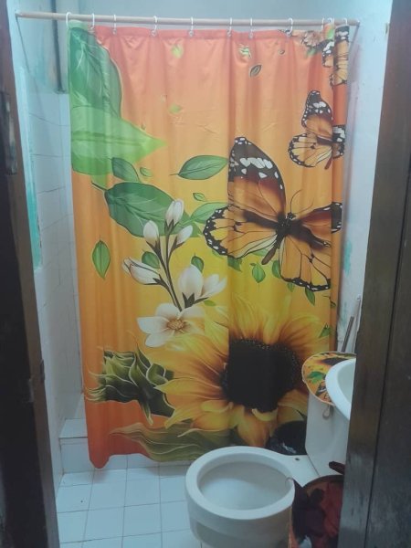 Casa de 2 habitaciones en venta en Luyanó, Diez de Octubre, La Habana - 2