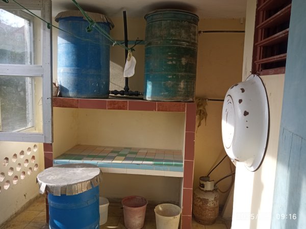 Apartamento de 3 habitaciones en venta en Alamar - Playa, Habana del Este, La Habana - 6