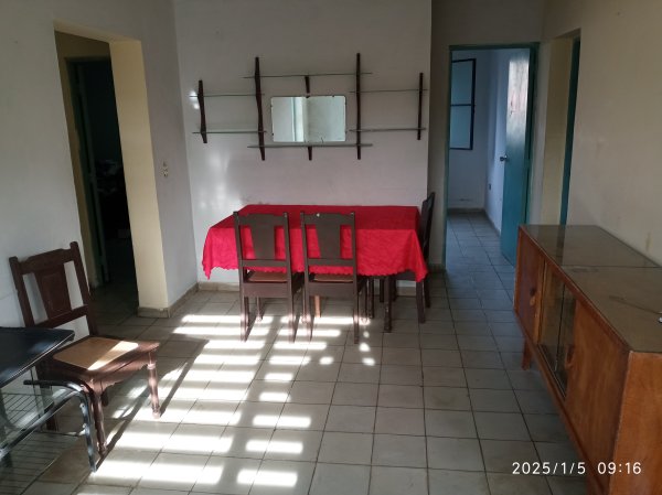 Apartamento de 3 habitaciones en venta en Alamar - Playa, Habana del Este, La Habana - 7