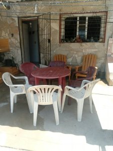 Biplanta de 6 habitaciones en venta en Guanabo, Habana del Este, La Habana - Miniatura 7