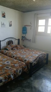 Biplanta de 6 habitaciones en venta en Guanabo, Habana del Este, La Habana - Miniatura 9