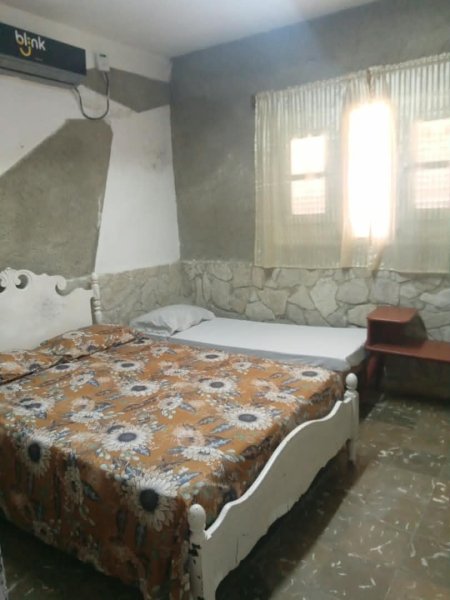 Biplanta de 6 habitaciones en venta en Guanabo, Habana del Este, La Habana - 8