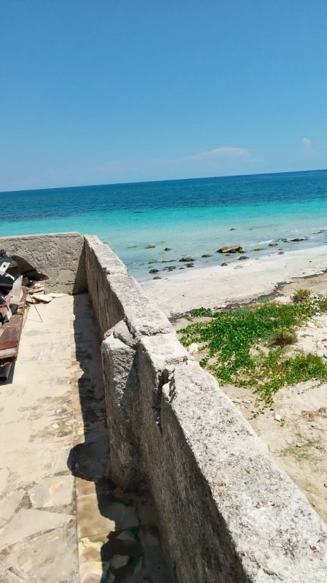 Biplanta de 6 habitaciones en venta en Guanabo, Habana del Este, La Habana