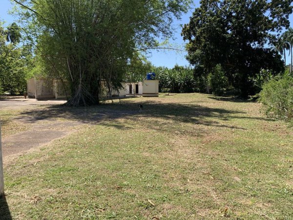 Detached House with 5 bedrooms for sale in Wajay, Boyeros, La Habana - 16