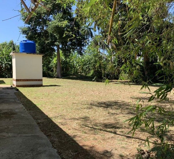 Detached House with 5 bedrooms for sale in Wajay, Boyeros, La Habana - 17