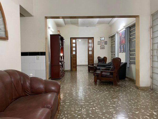 Detached House with 5 bedrooms for sale in Wajay, Boyeros, La Habana - 18