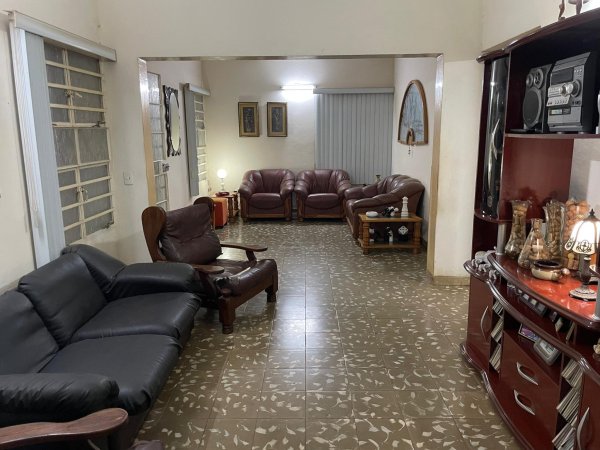 Detached House with 5 bedrooms for sale in Wajay, Boyeros, La Habana - 19