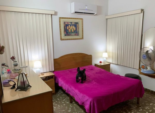 Detached House with 5 bedrooms for sale in Wajay, Boyeros, La Habana - 4