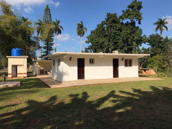 Detached House with 5 bedrooms for sale in Wajay, Boyeros, La Habana - 5