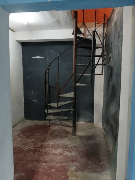 Casa Independiente de 3 habitaciones en venta en Coco Solo, Marianao, La Habana - 2