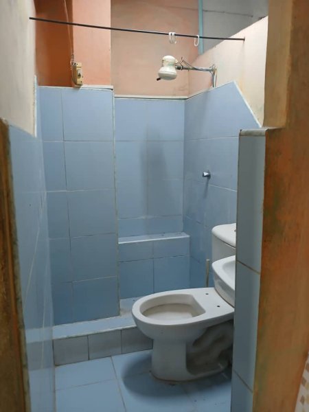 Casa Independiente de 3 habitaciones en venta en Coco Solo, Marianao, La Habana - 7