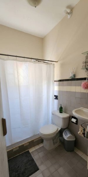 Casa Independiente de 3 habitaciones en venta en Alturas de La Lisa, La Lisa, La Habana - 11