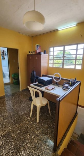 Casa Independiente de 3 habitaciones en venta en Alturas de La Lisa, La Lisa, La Habana - 3