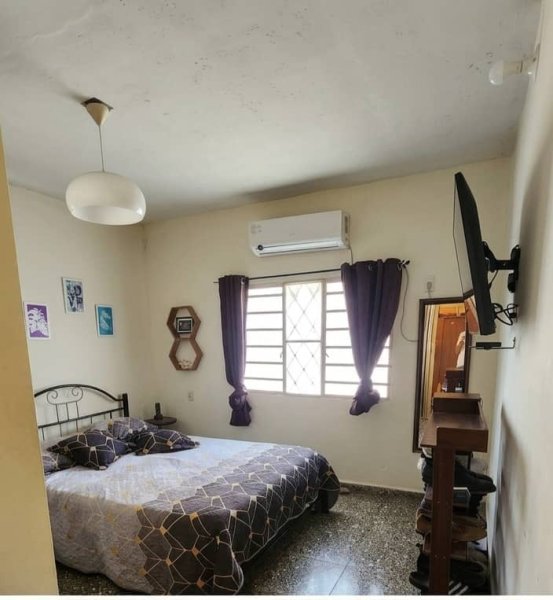 Casa Independiente de 3 habitaciones en venta en Alturas de La Lisa, La Lisa, La Habana - 6