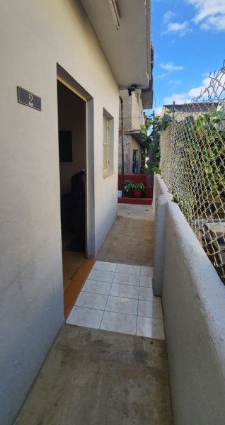 Casa Independiente de 3 habitaciones en venta en Alturas de La Lisa, La Lisa, La Habana - 7