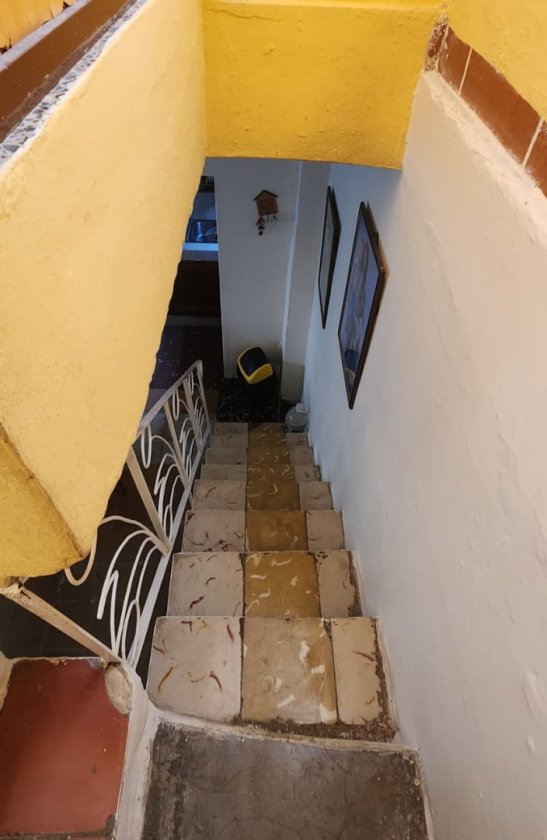Casa Independiente de 3 habitaciones en venta en Alturas de La Lisa, La Lisa, La Habana