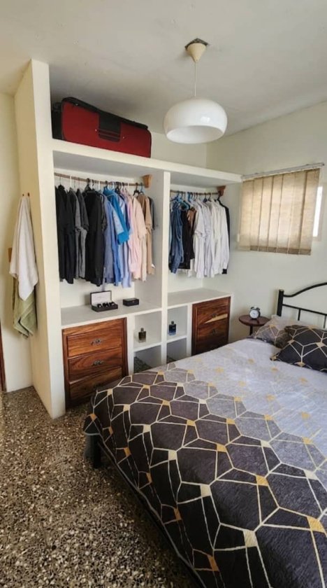 Casa Independiente de 3 habitaciones en venta en Alturas de La Lisa, La Lisa, La Habana