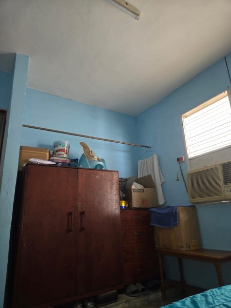 Apartamento de 3 habitaciones en venta en Marianao, La Habana - 11