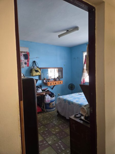 Apartamento de 3 habitaciones en venta en Marianao, La Habana - 12