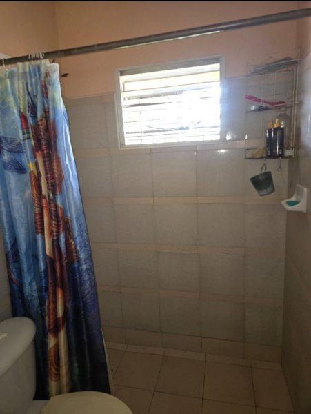 Apartamento de 3 habitaciones en venta en Marianao, La Habana - 15