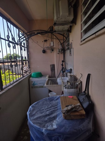 Apartamento de 3 habitaciones en venta en Marianao, La Habana - 16