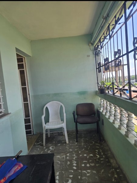 Apartamento de 3 habitaciones en venta en Marianao, La Habana - 2