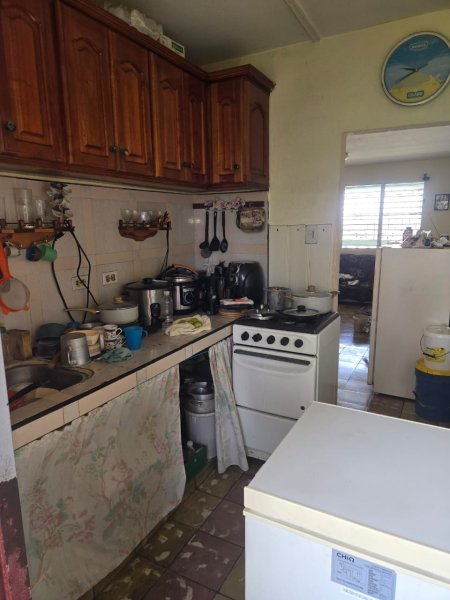 Apartamento de 3 habitaciones en venta en Marianao, La Habana - 5