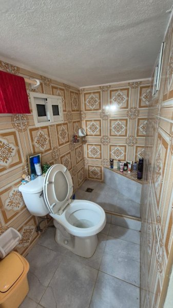 Apartamento de 3 habitaciones en venta en Pueblo Nuevo, Centro Habana, La Habana - 6
