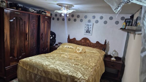 Apartamento de 3 habitaciones en venta en Pueblo Nuevo, Centro Habana, La Habana - 8